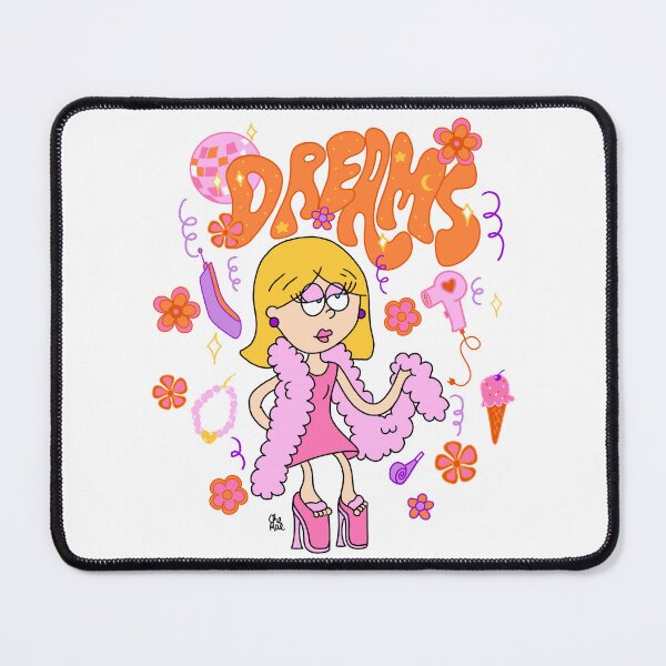 Item preview, This is what dreams are made of designed and sold by Chelseigh Rae Artistry.