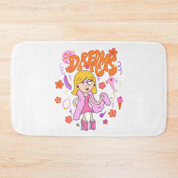 Item preview, This is what dreams are made of designed and sold by Chelseigh Rae Artistry.