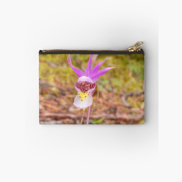 Artikelvorschau, CALYPSO-ORCHIDEE entworfen und verkauft von adumont1.