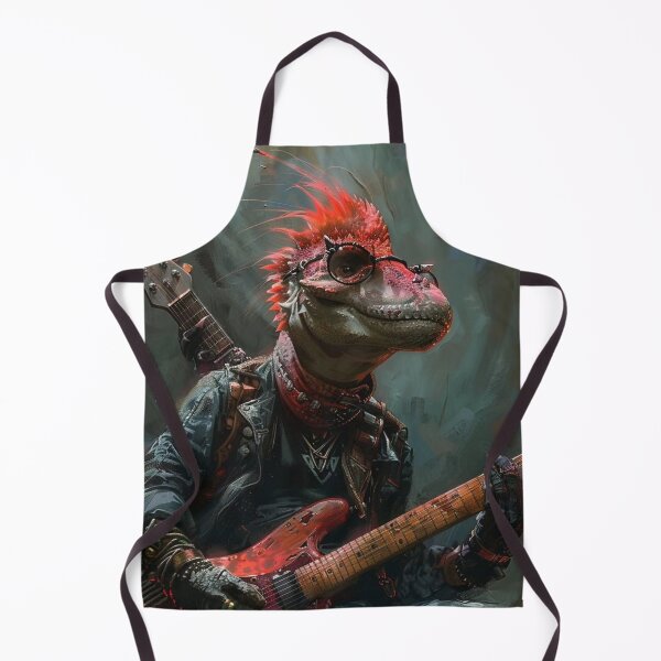 Item preview, Sunrise Carnage Dj bOver Water designed and sold by Peachsocute.