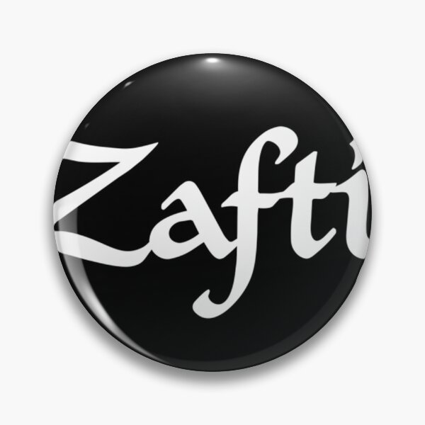 Item preview, Zaftig For The Curvy Music Lover designed and sold by TinaSterling59.