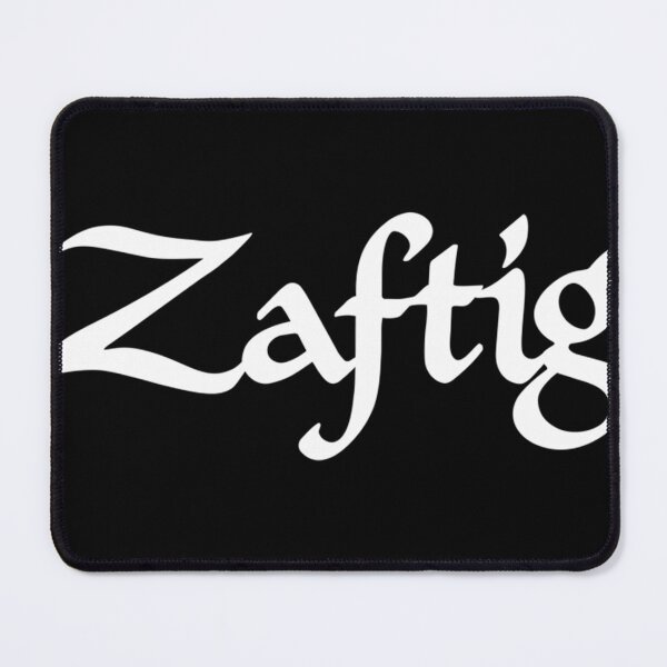 Item preview,  Zaftig For The Curvy Music Lover designed and sold by TinaSterling59.