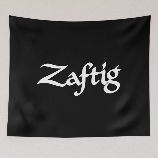Item preview, Zaftig For The Curvy Music Lover designed and sold by TinaSterling59.