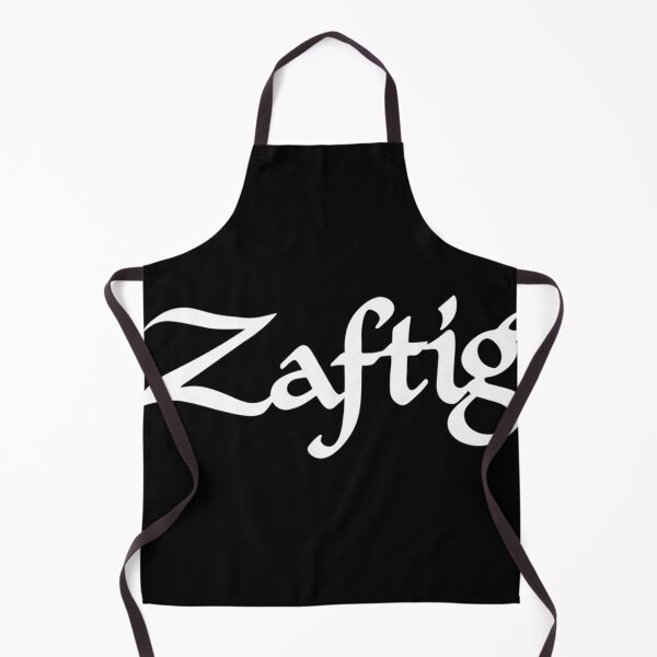 Item preview, Zaftig For The Curvy Music Lover designed and sold by TinaSterling59.
