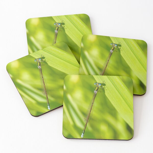 Item preview, DELICATE DAMSEL designed and sold by adumont1.