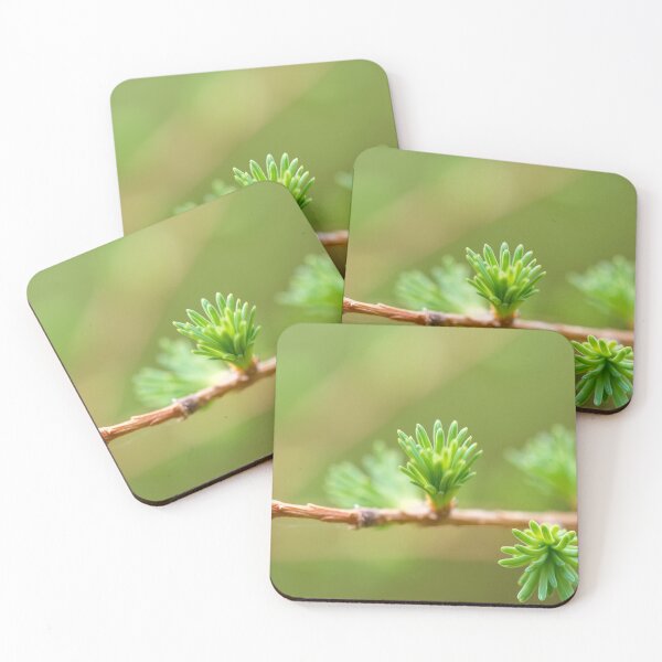 Item preview, SMALL NEEDLES designed and sold by adumont1.
