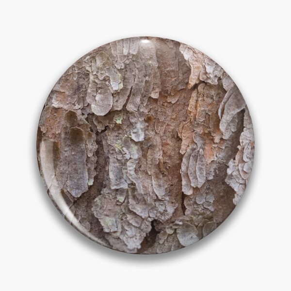 Item preview, BARK! BARK! designed and sold by adumont1.