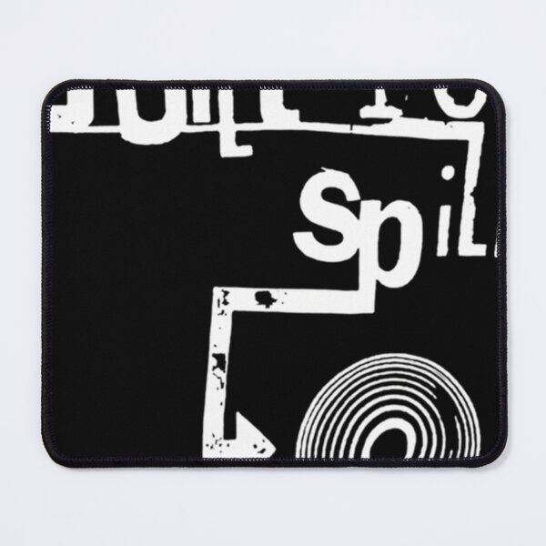 Item preview, Built To Spill Rock Funny Band designed and sold by TinaSterling59.