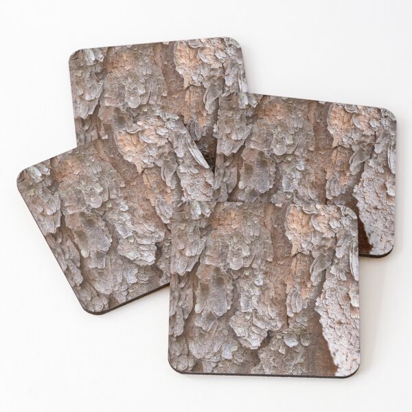 Item preview, BARK! BARK! designed and sold by adumont1.