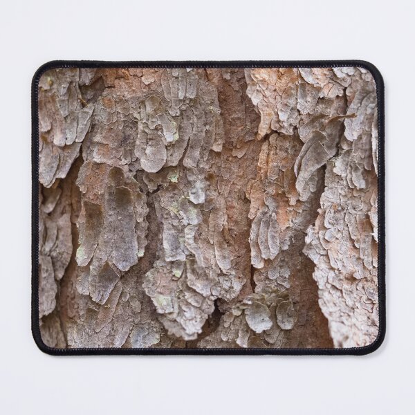 Item preview, BARK! BARK! designed and sold by adumont1.