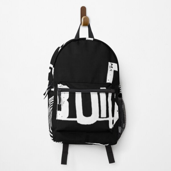 Item preview, Built To Spill Rock Funny Band designed and sold by TinaSterling59.