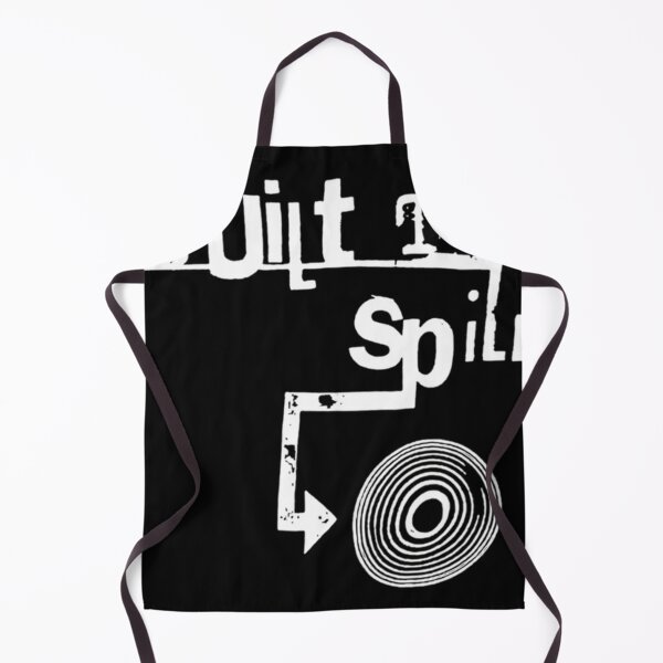 Item preview, Built To Spill Rock Funny Band designed and sold by TinaSterling59.