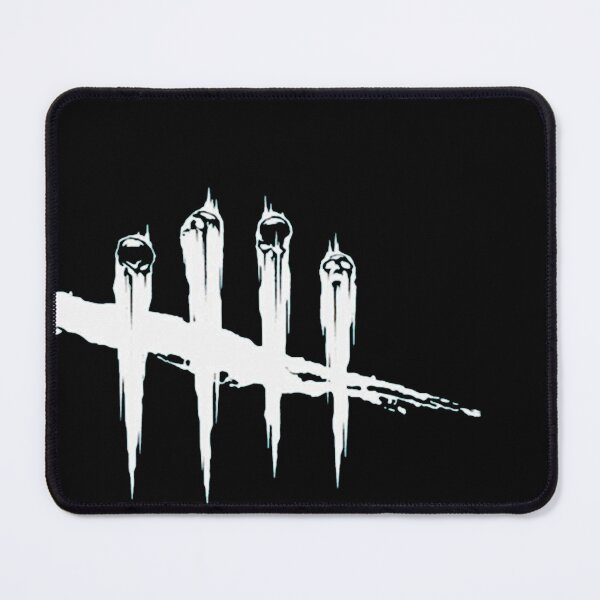 Item preview, Dead-by-Daylight designed and sold by designer  ⭐ ⭐ ⭐ ⭐ ⭐.