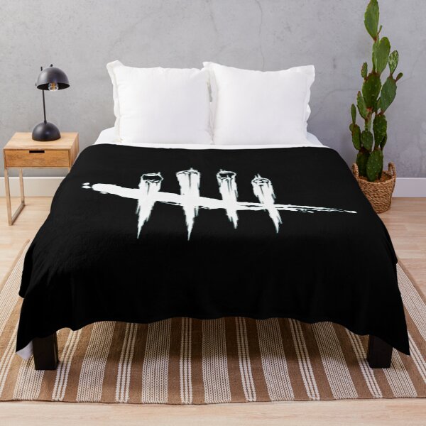 Item preview, Dead-by-Daylight designed and sold by designer  ⭐ ⭐ ⭐ ⭐ ⭐.
