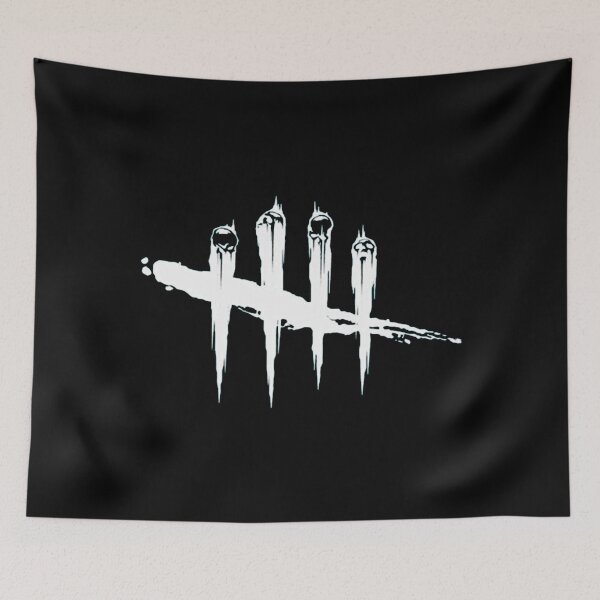Item preview, Dead-by-Daylight designed and sold by designer  ⭐ ⭐ ⭐ ⭐ ⭐.