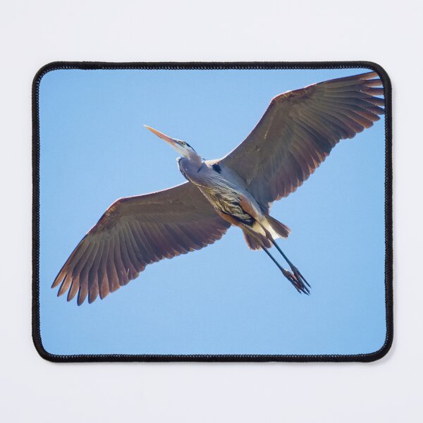 Item preview, GRACEFULL FLIGHT designed and sold by adumont1.