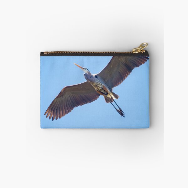 Item preview, GRACEFULL FLIGHT designed and sold by adumont1.