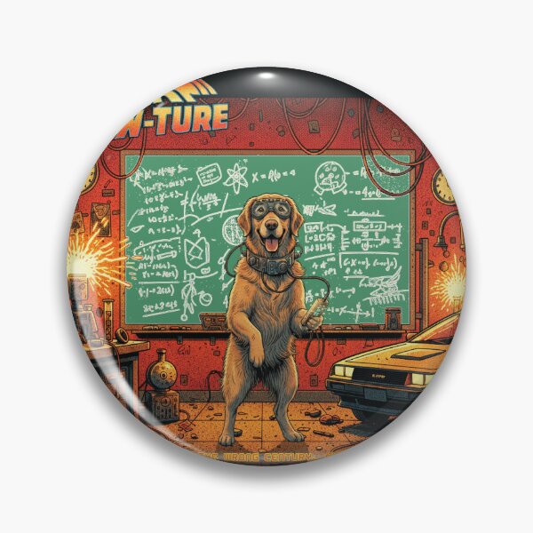 Item preview, Back to the PW-Ture designed and sold by Kanom-Tom.