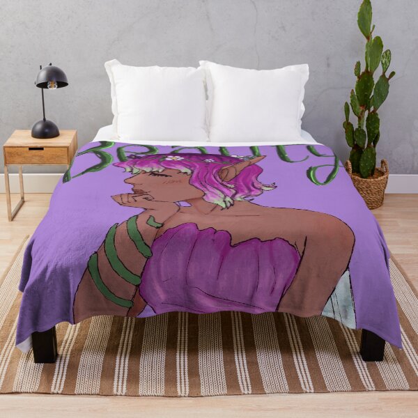 Item preview, Beautiful fairy girl designed and sold by Kiefshop.