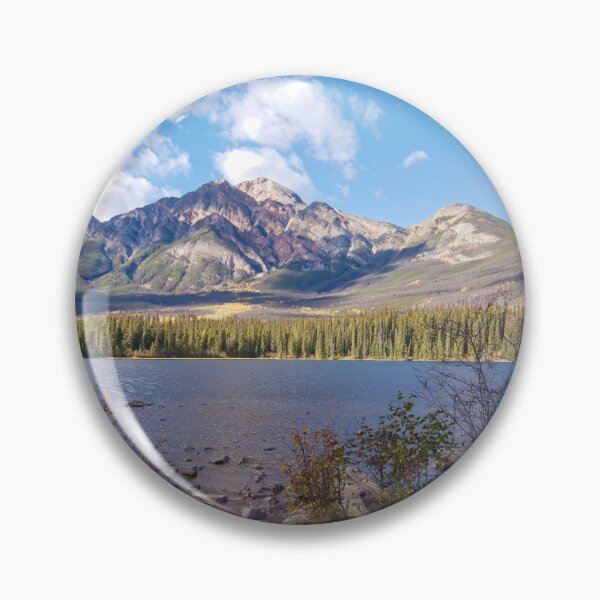 Item preview, LAKE VIEW designed and sold by adumont1.