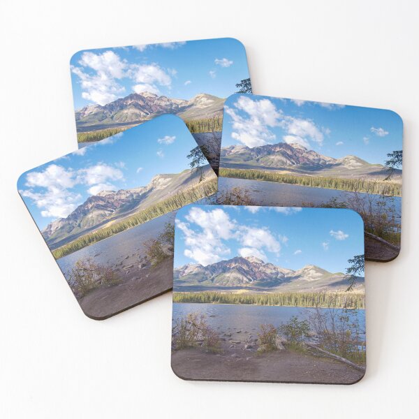 Item preview, LAKE VIEW designed and sold by adumont1.