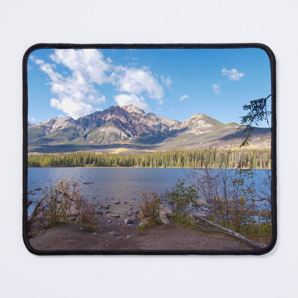 Item preview, LAKE VIEW designed and sold by adumont1.