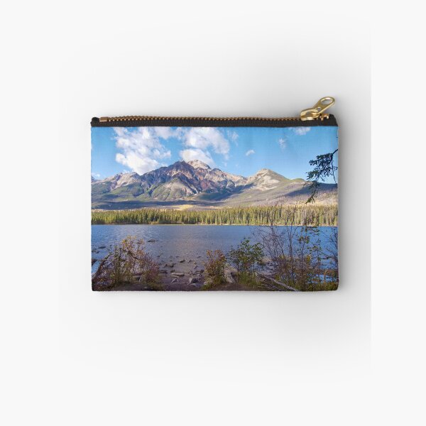 Item preview, LAKE VIEW designed and sold by adumont1.