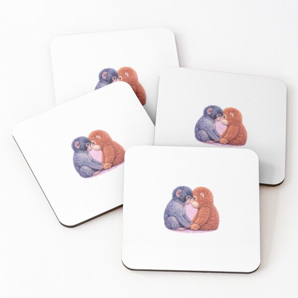 Item preview, Punch The Monkey designed and sold by PunchyTheMonkey.