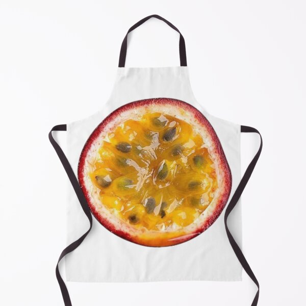 Item preview, passion fruit designed and sold by xtreme_x.