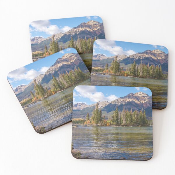 Item preview, MOUNTAIN SCEEN designed and sold by adumont1.