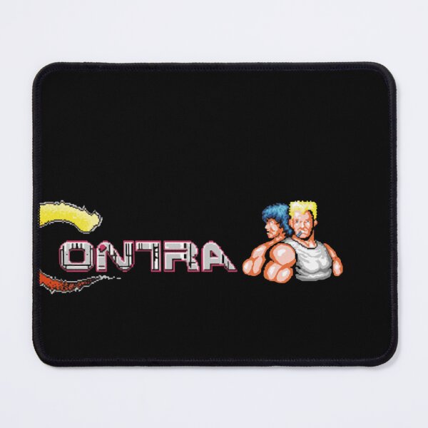 Item preview, Contra  designed and sold by designer  ⭐ ⭐ ⭐ ⭐ ⭐.