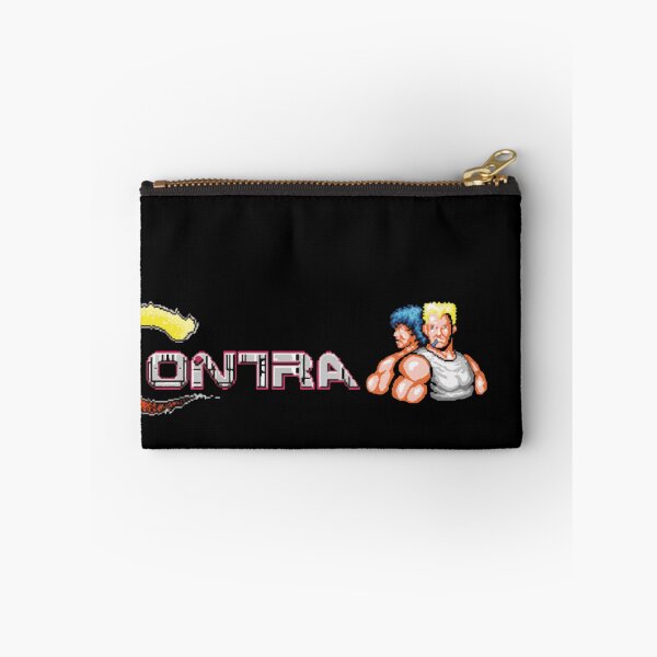 Item preview, Contra  designed and sold by designer  ⭐ ⭐ ⭐ ⭐ ⭐.