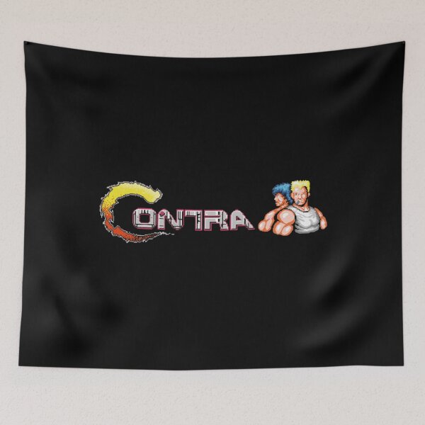 Item preview, Contra  designed and sold by designer  ⭐ ⭐ ⭐ ⭐ ⭐.