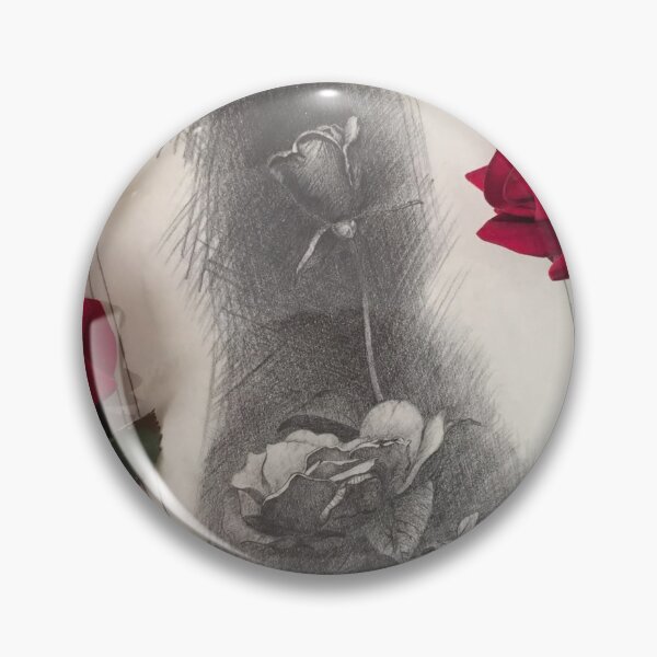 Item preview, Peaceful Raubtier Band bMorning Rise designed and sold by Peachsocute.