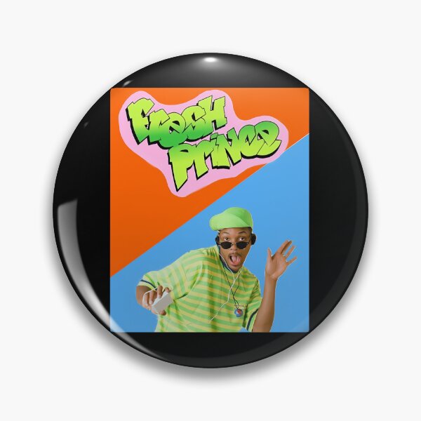 Item preview, Fresh Prince Of Bel-Air designed and sold by rafaelvargas18.