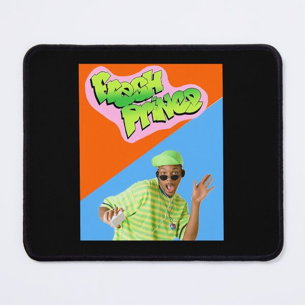 Item preview, Fresh Prince Of Bel-Air designed and sold by rafaelvargas18.