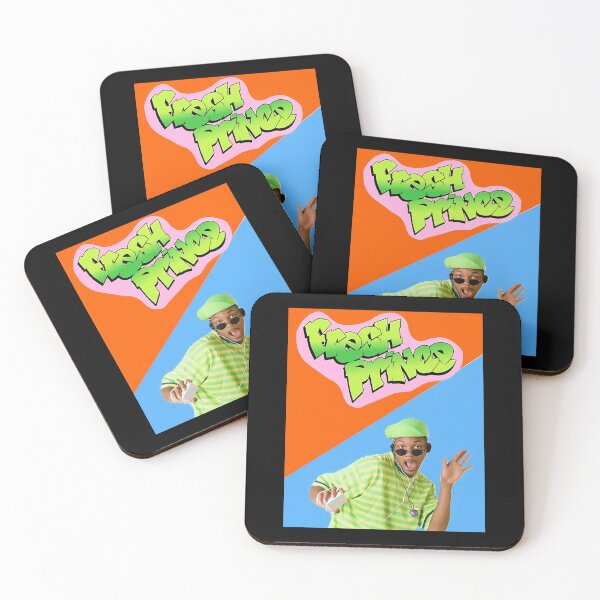 Item preview, Fresh Prince Of Bel-Air designed and sold by rafaelvargas18.