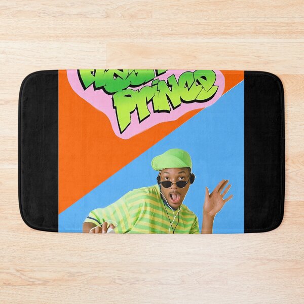 Item preview, Fresh Prince Of Bel-Air designed and sold by rafaelvargas18.