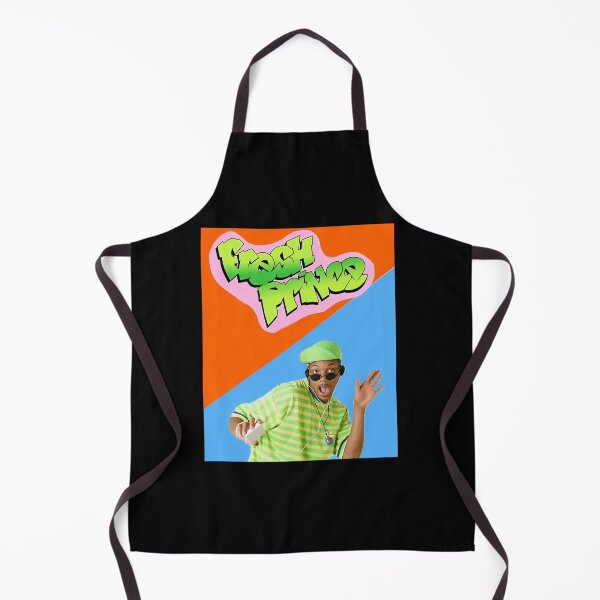 Item preview, Fresh Prince Of Bel-Air designed and sold by rafaelvargas18.