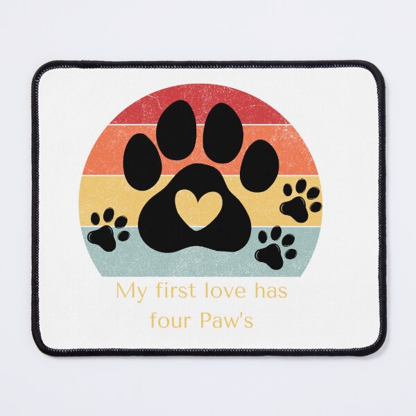 Item preview, First Love designed and sold by Kennedy Fun Tee's.