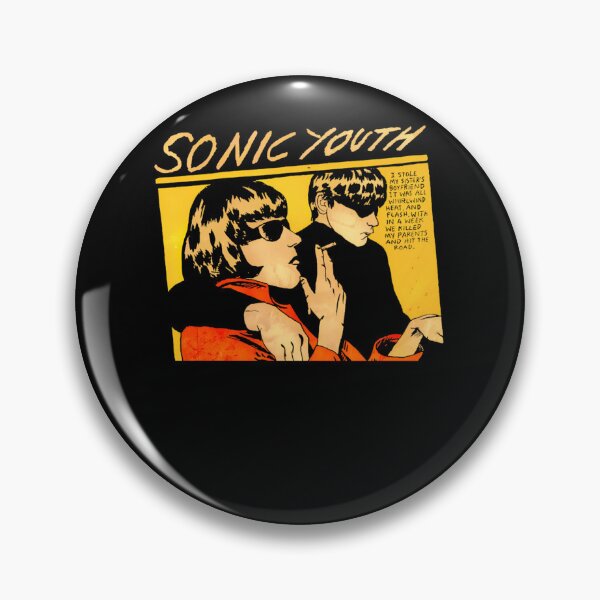 Item preview, Facts That Nobody Told You About Band Music designed and sold by rafaelvargas18.