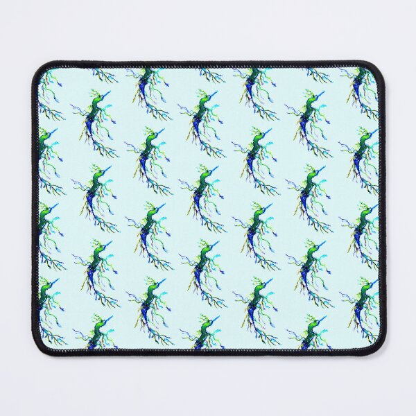 Item preview, Leafy Sea Dragon designed and sold by Linda Callaghan.