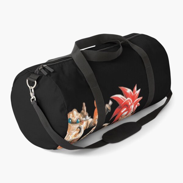 Item preview, Chrono Trigger designed and sold by ActualityShop.