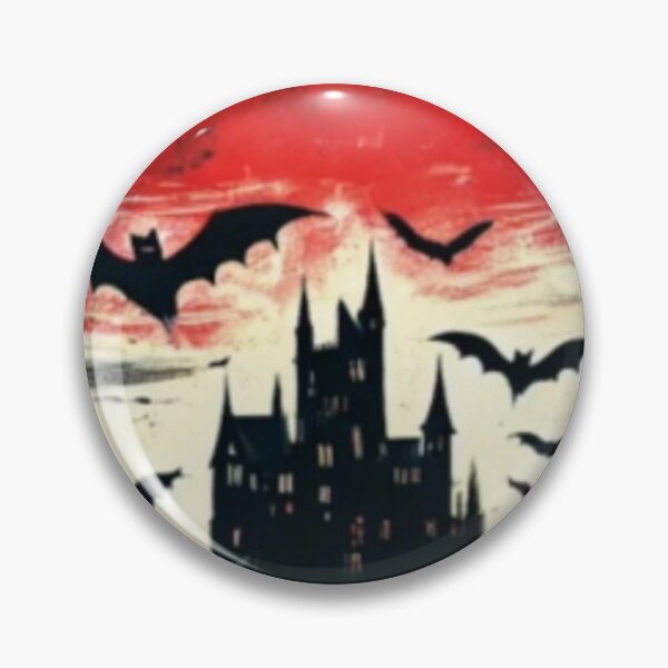 Item preview, Dracula Book Cover designed and sold by JustABrokeFan.