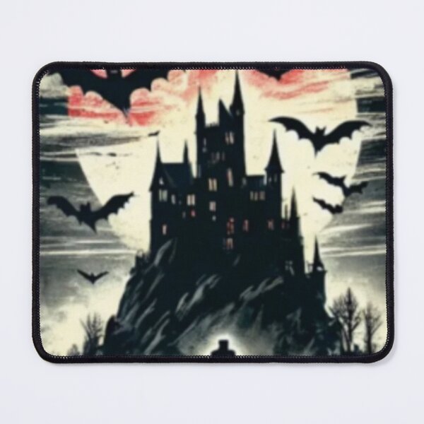 Item preview, Dracula Book Cover designed and sold by JustABrokeFan.