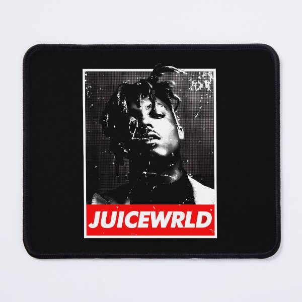 Item preview, Juice Wrld Vol.013 designed and sold by rafaelvargas18.