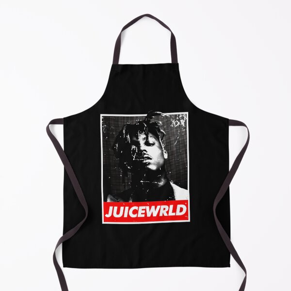 Item preview, Juice Wrld Vol.013 designed and sold by rafaelvargas18.