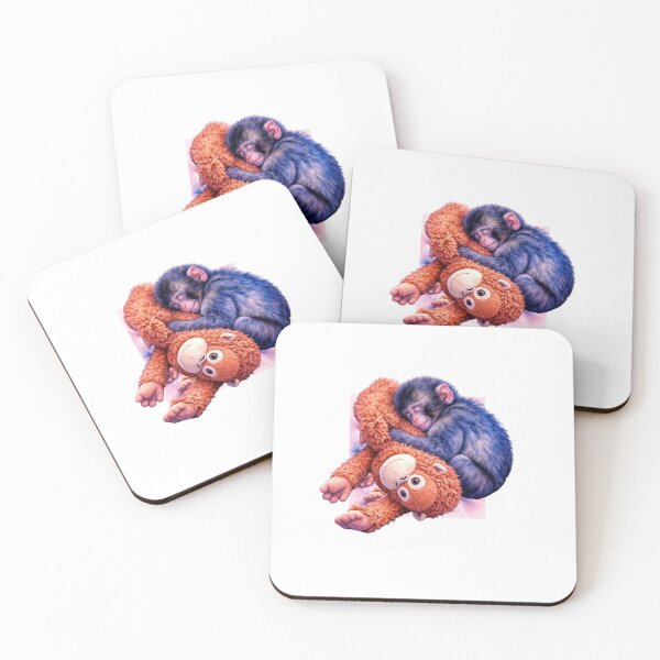 Item preview, Punch The Monkey designed and sold by PunchyTheMonkey.