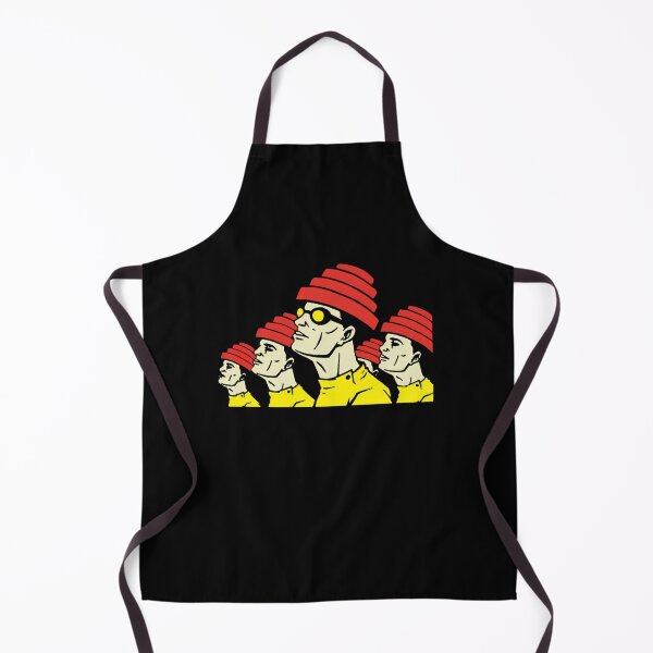 Item preview, Torong Devos designed and sold by rafaelvargas18.