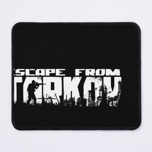Item preview, Escape from Tarkov designed and sold by designer ⭐ ⭐ ⭐ ⭐ ⭐.